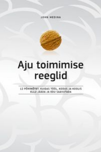 ajutoimimisereeglid